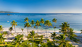 131_Playa_Aserradero.jpg, 11kB