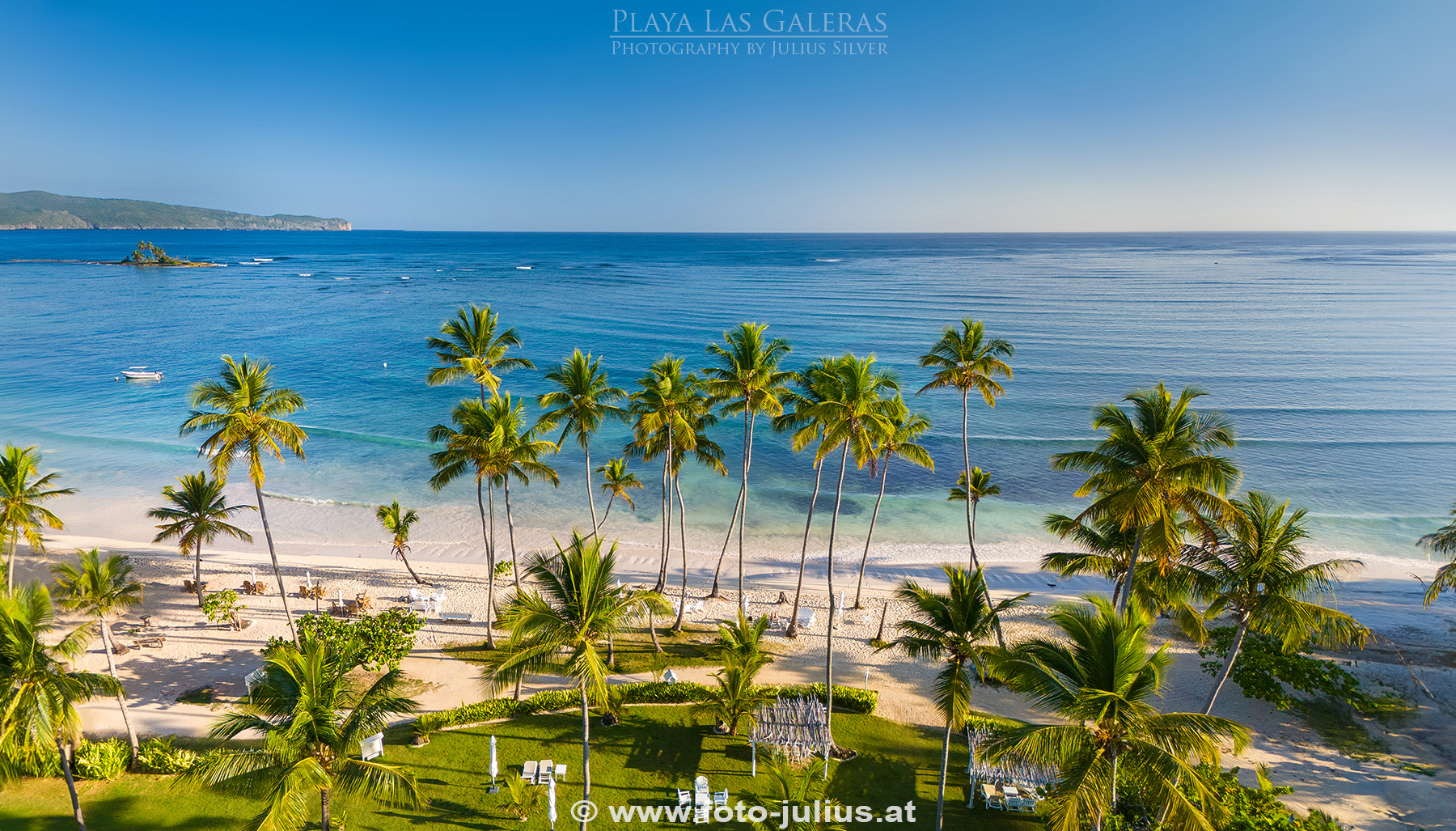 131a_Playa_Aserradero.jpg, 1,5MB