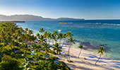 132_Playa_Aserradero.jpg, 11kB