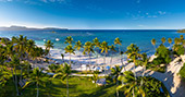 133_Playa_Aserradero.jpg, 11kB