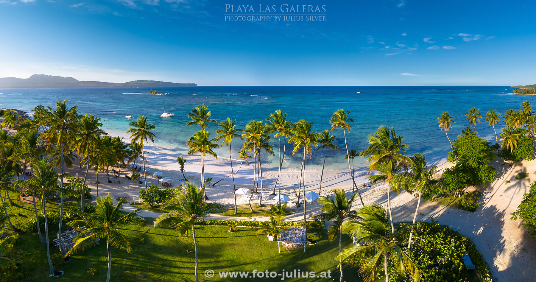 133a_Playa_Aserradero.jpg, 1,4MB