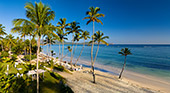 134_Playa_Aserradero.jpg, 11kB