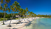 135_Playa_Aserradero.jpg, 10kB