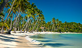 136_Playa_Aserradero.jpg, 12kB