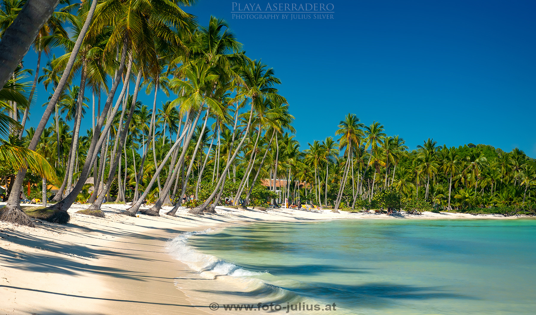 136a_Playa_Aserradero.jpg, 1,5MB