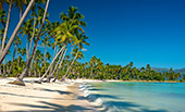 137_Playa_Aserradero.jpg, 11kB