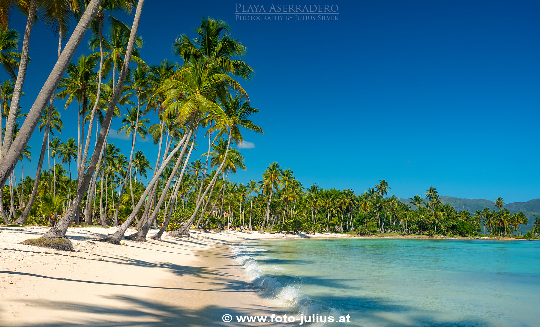 137a_Playa_Aserradero.jpg, 1,3MB