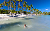 138_Playa_Aserradero.jpg, 10kB