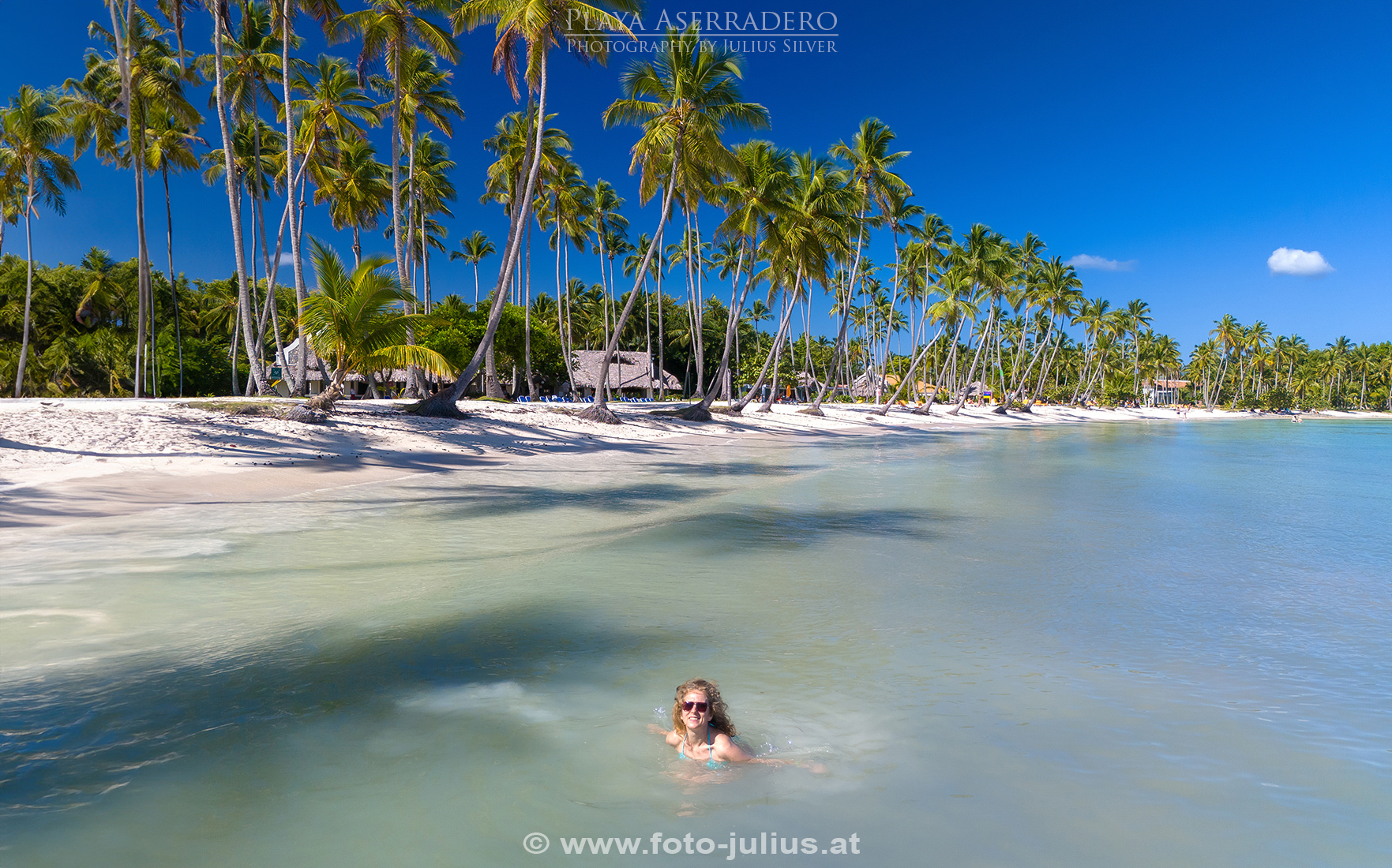 138a_Playa_Aserradero.jpg, 1,3MB