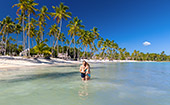 139_Playa_Aserradero.jpg, 10kB