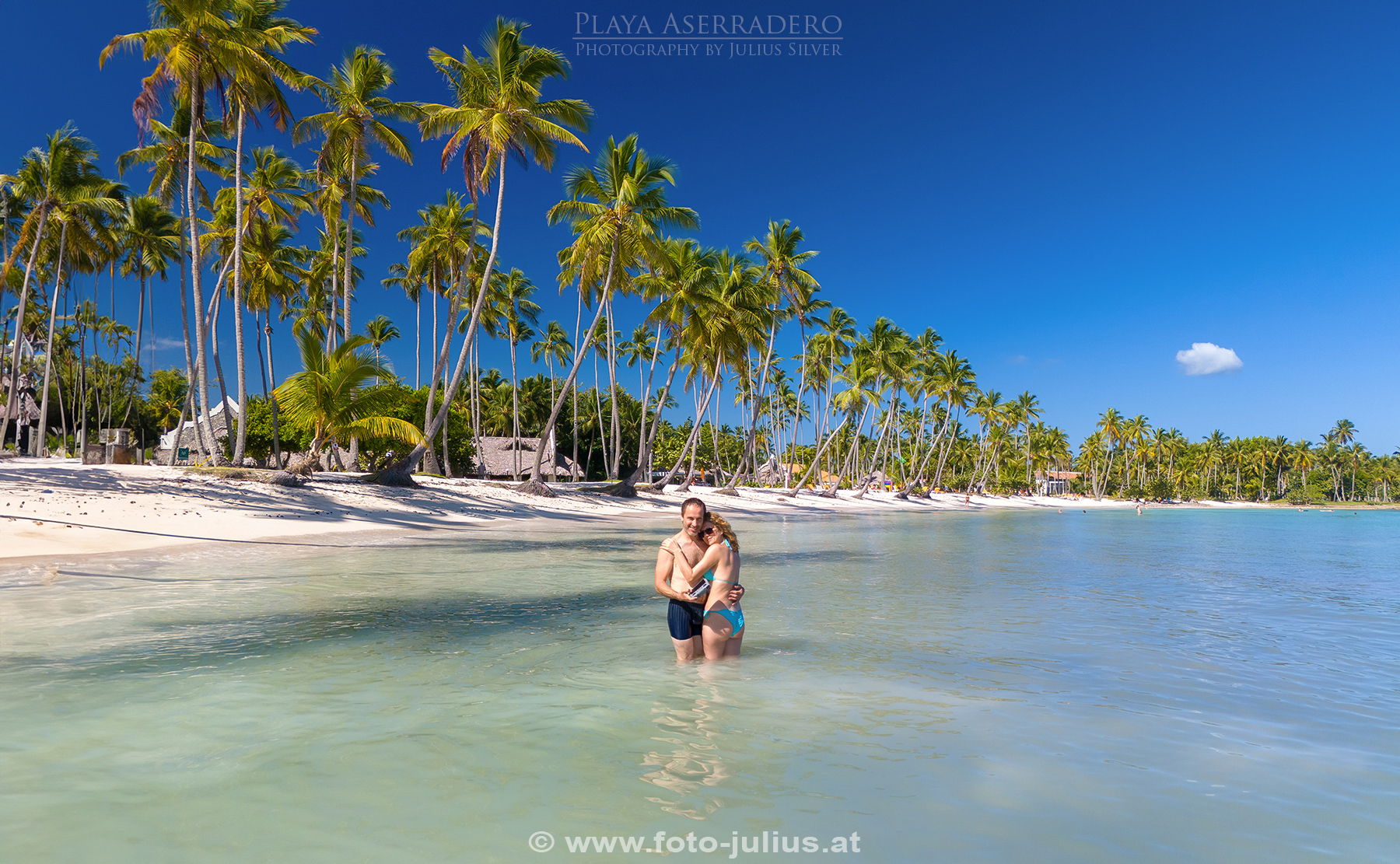 139a_Playa_Aserradero.jpg, 1,3MB