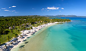 140_Playa_Aserradero.jpg, 8,6kB