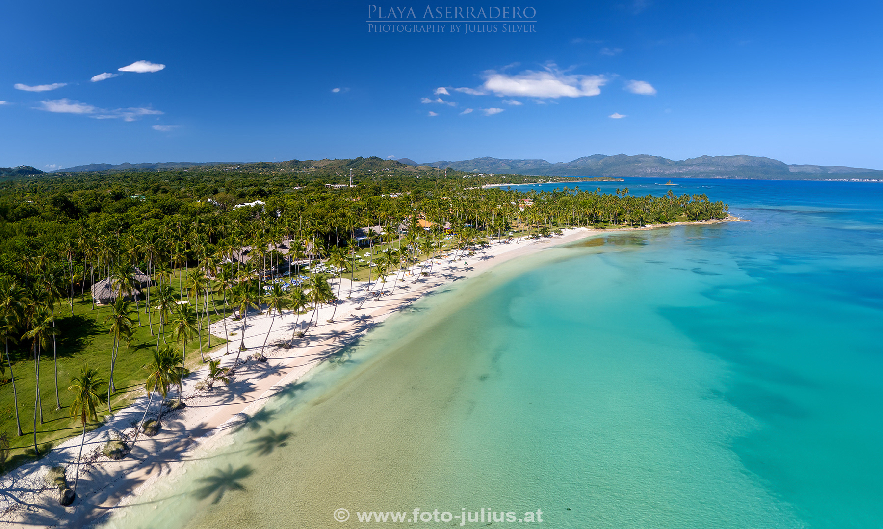 140a_Playa_Aserradero.jpg, 1,1MB