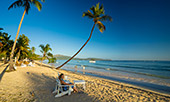 141_Playa_Aserradero.jpg, 10kB