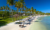 142_Playa_Aserradero.jpg, 11kB