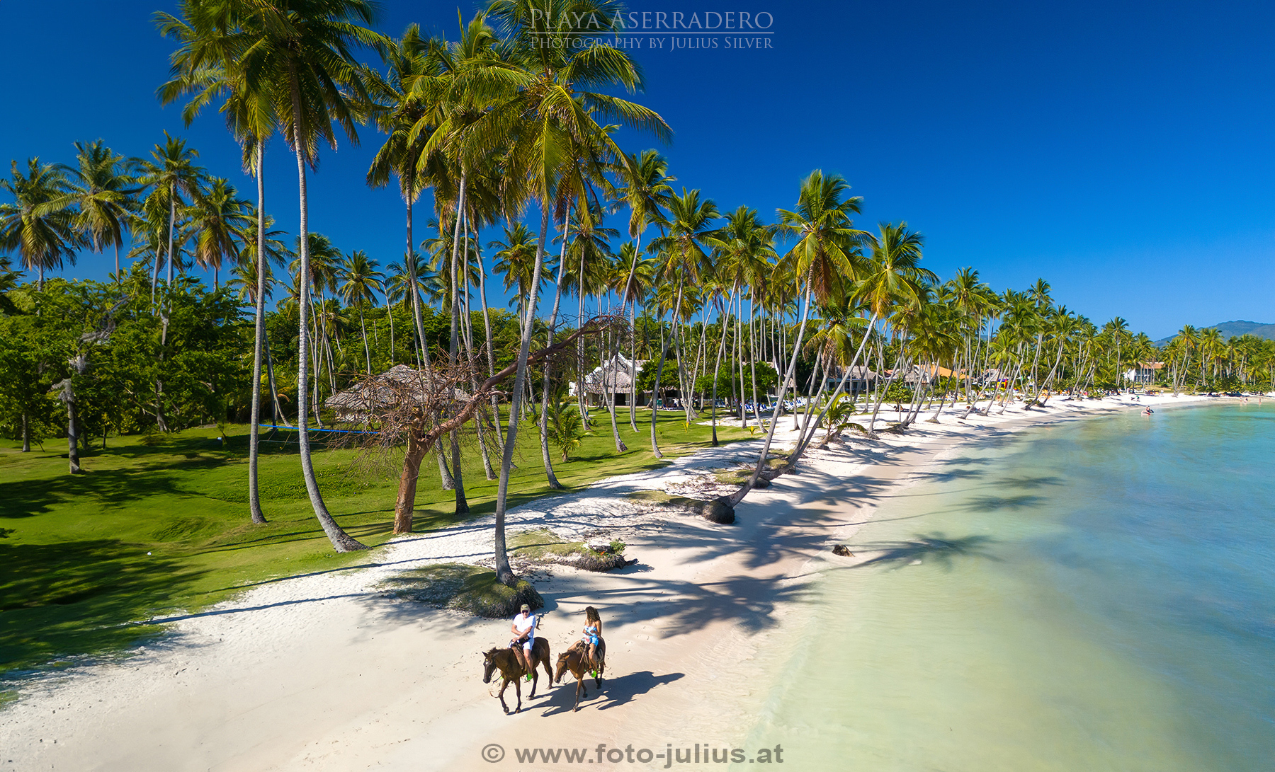 142a_Playa_Aserradero.jpg, 1,5MB