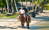 143_Playa_Aserradero.jpg, 14kB