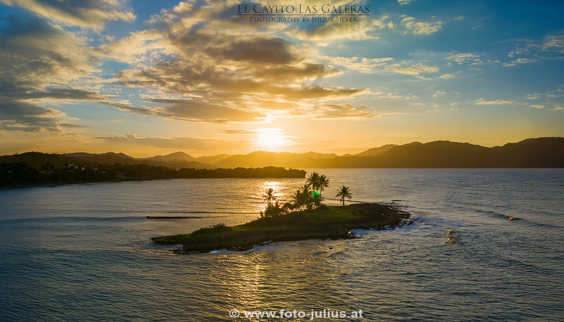 144a_El_Cayito_Las_Galeras.jpg, 1,2MB