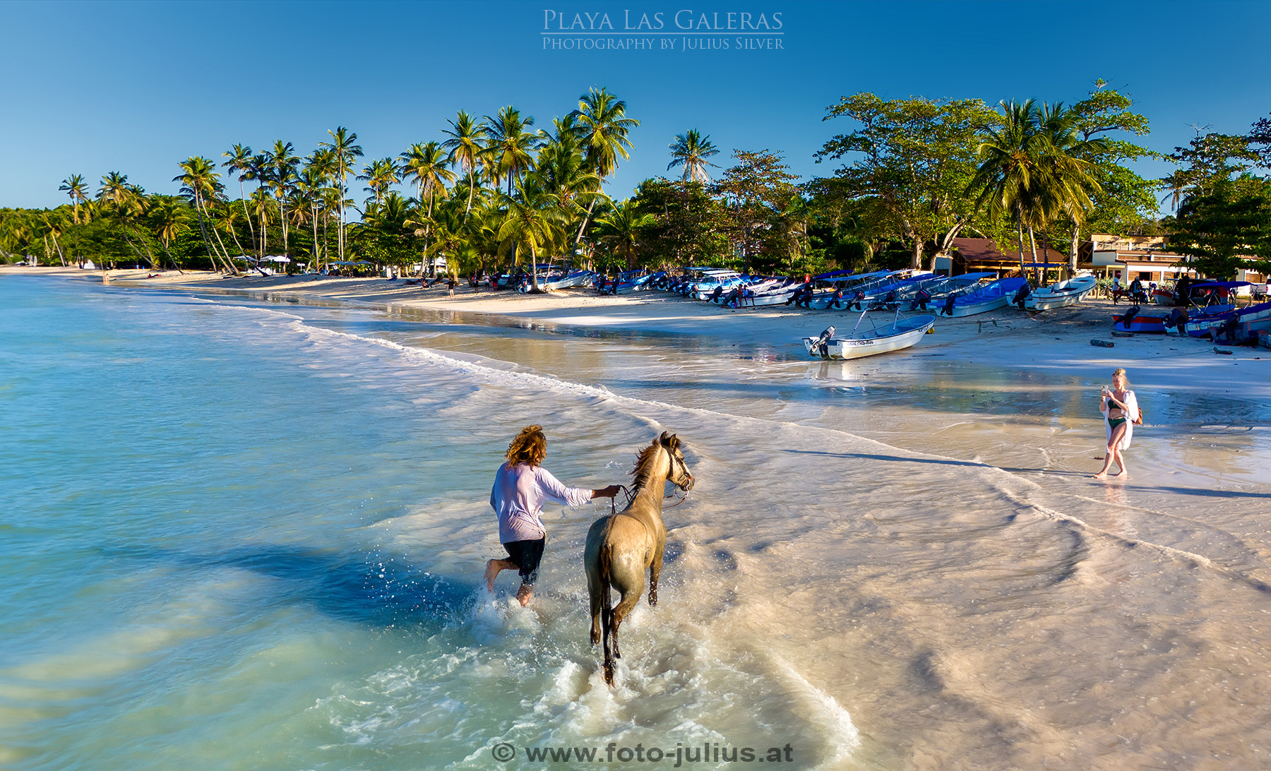 145a_Playa_Las_Galeras.jpg, 1,5MB