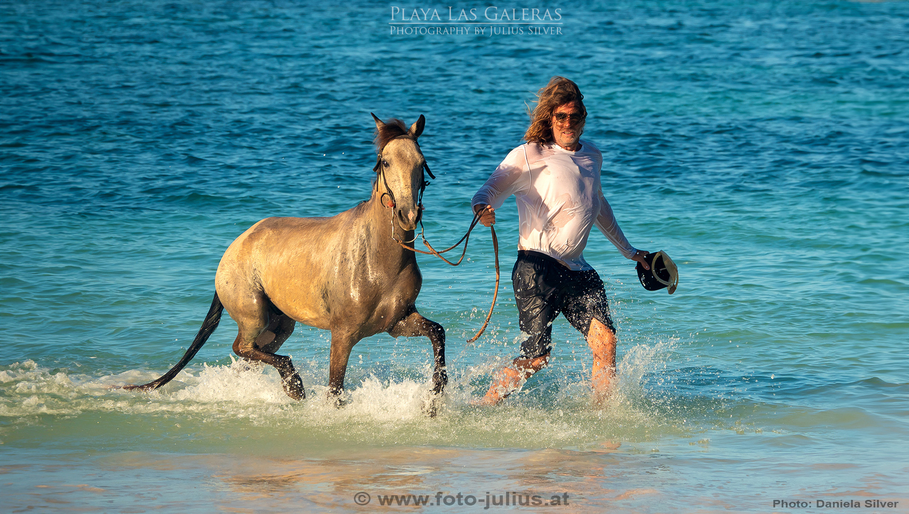 146a_Playa_Las_Galeras.jpg, 1,2MB