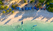 147_Playa_Las_Galeras.jpg, 12kB