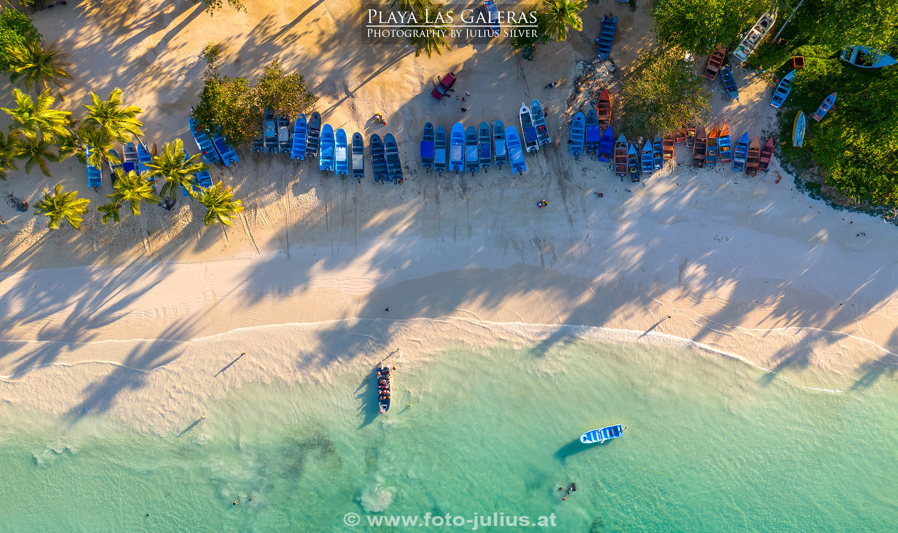 147a_Playa_Las_Galeras.jpg, 1,5MB