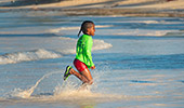 148_Playa_Las_Galeras.jpg, 8,8kB