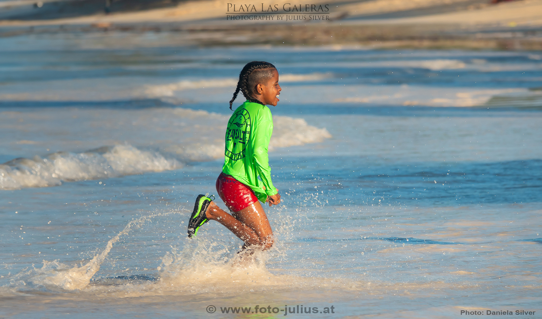 148a_Playa_Las_Galeras.jpg, 896kB