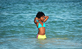 149_Playa_Las_Galeras.jpg, 9,4kB