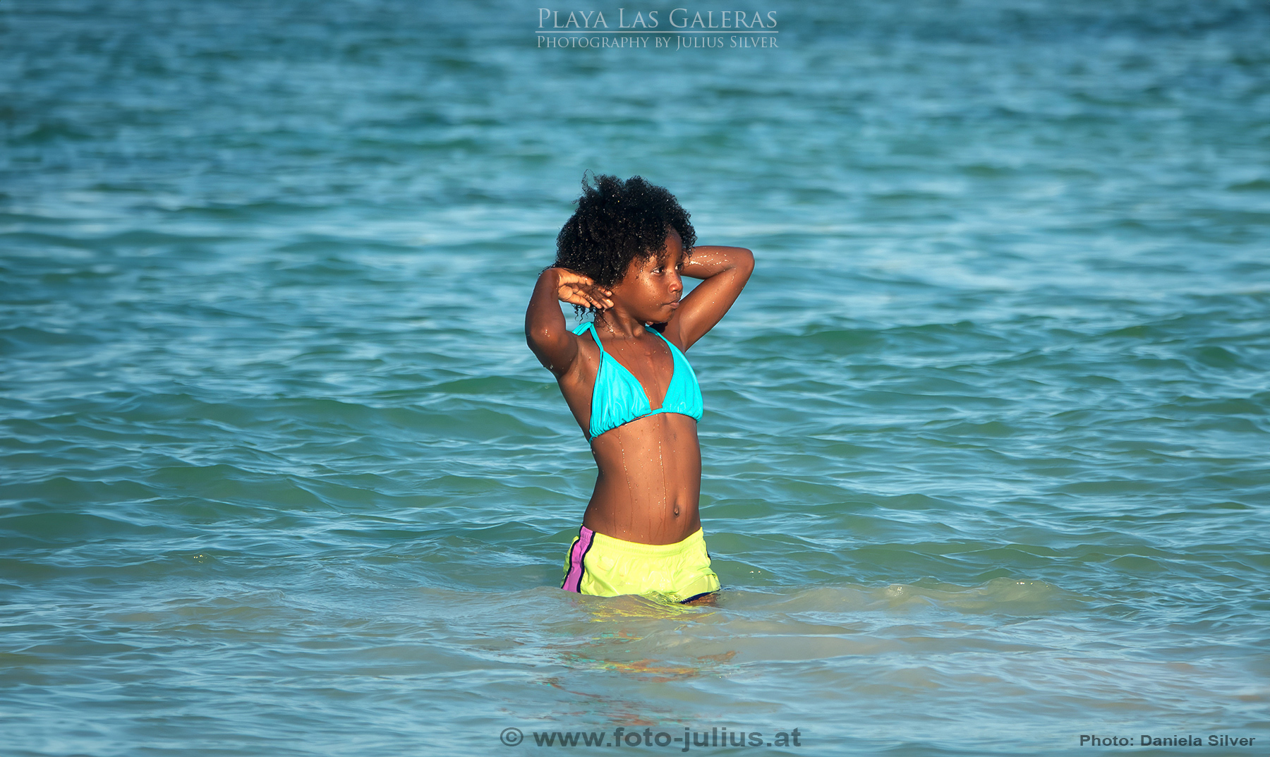 149a_Playa_Las_Galeras.jpg, 874kB