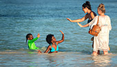 150_Playa_Las_Galeras.jpg, 10kB