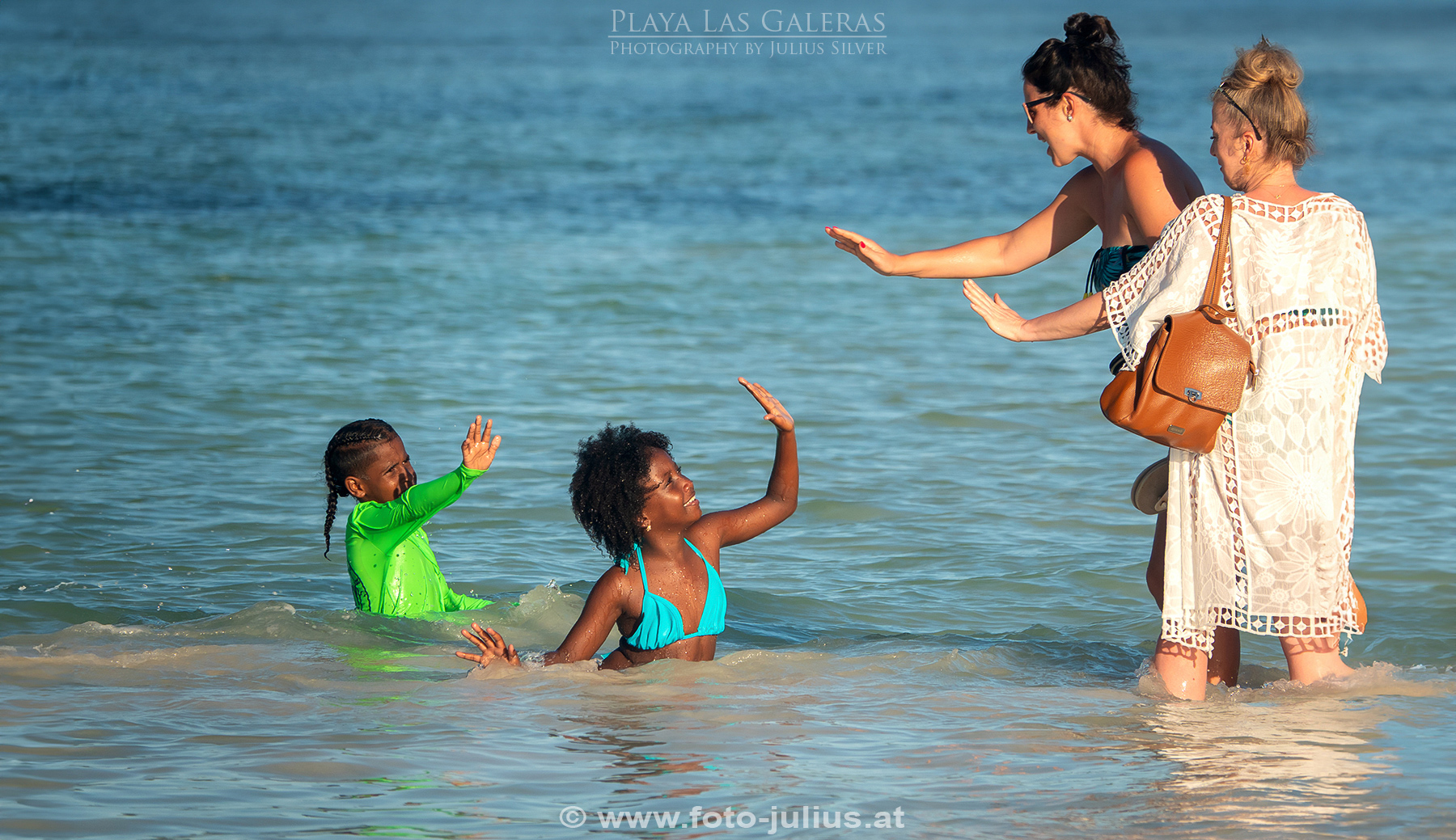 150a_Playa_Las_Galeras.jpg, 1014kB
