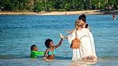 151_Playa_Las_Galeras.jpg, 10kB