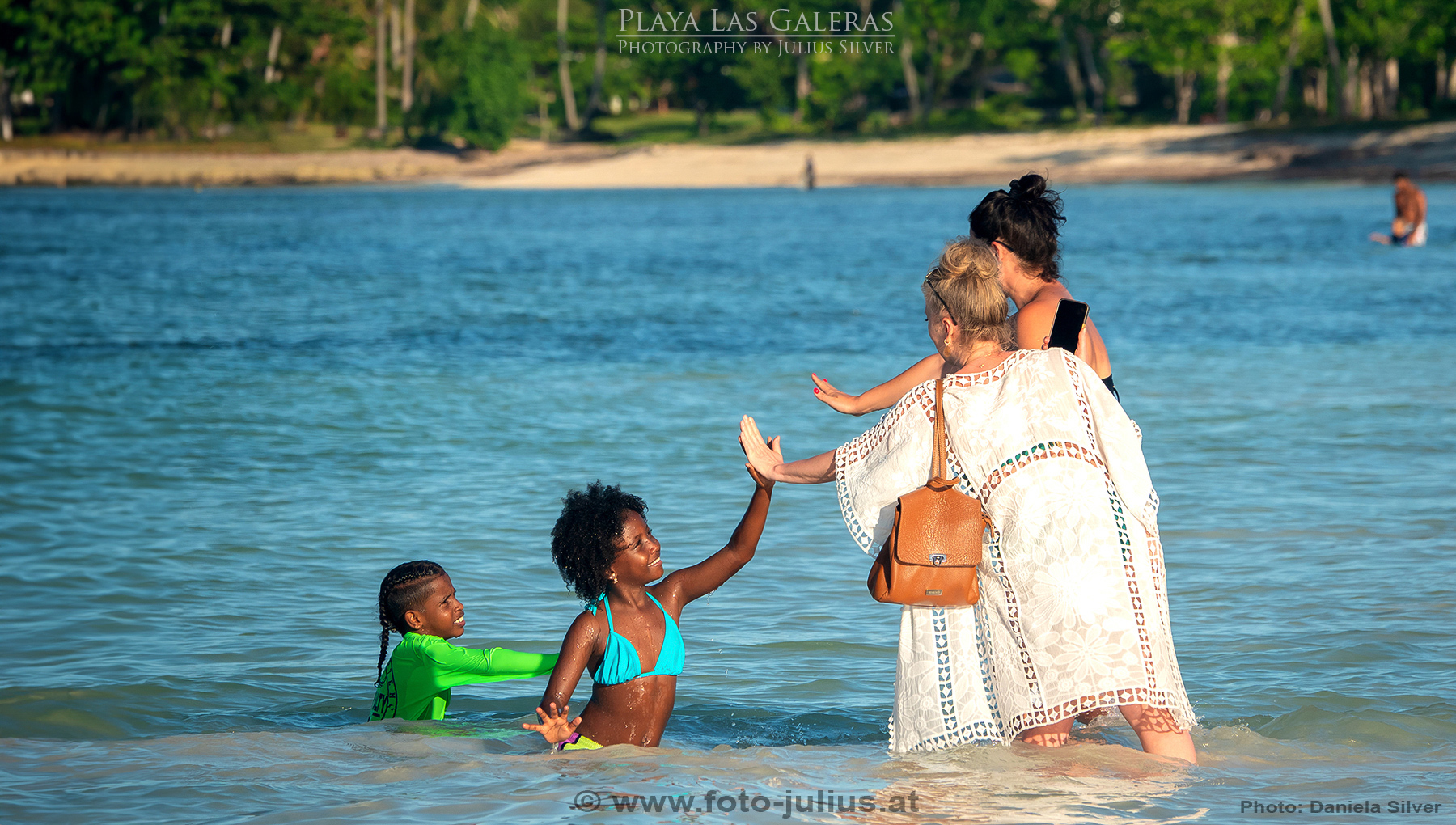 151a_Playa_Las_Galeras.jpg, 1,0MB