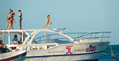 152_Playa_Las_Galeras.jpg, 8,0kB
