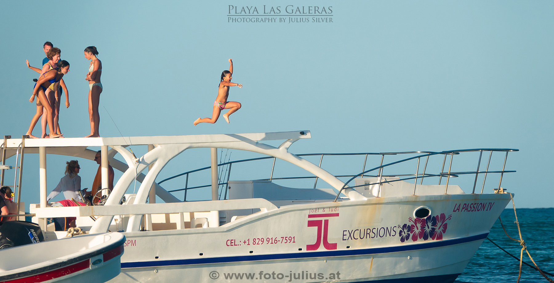 152a_Playa_Las_Galeras.jpg, 699kB