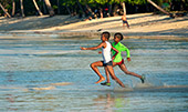 153_Playa_Las_Galeras.jpg, 11kB