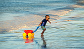 154_Playa_Las_Galeras.jpg, 9,8kB