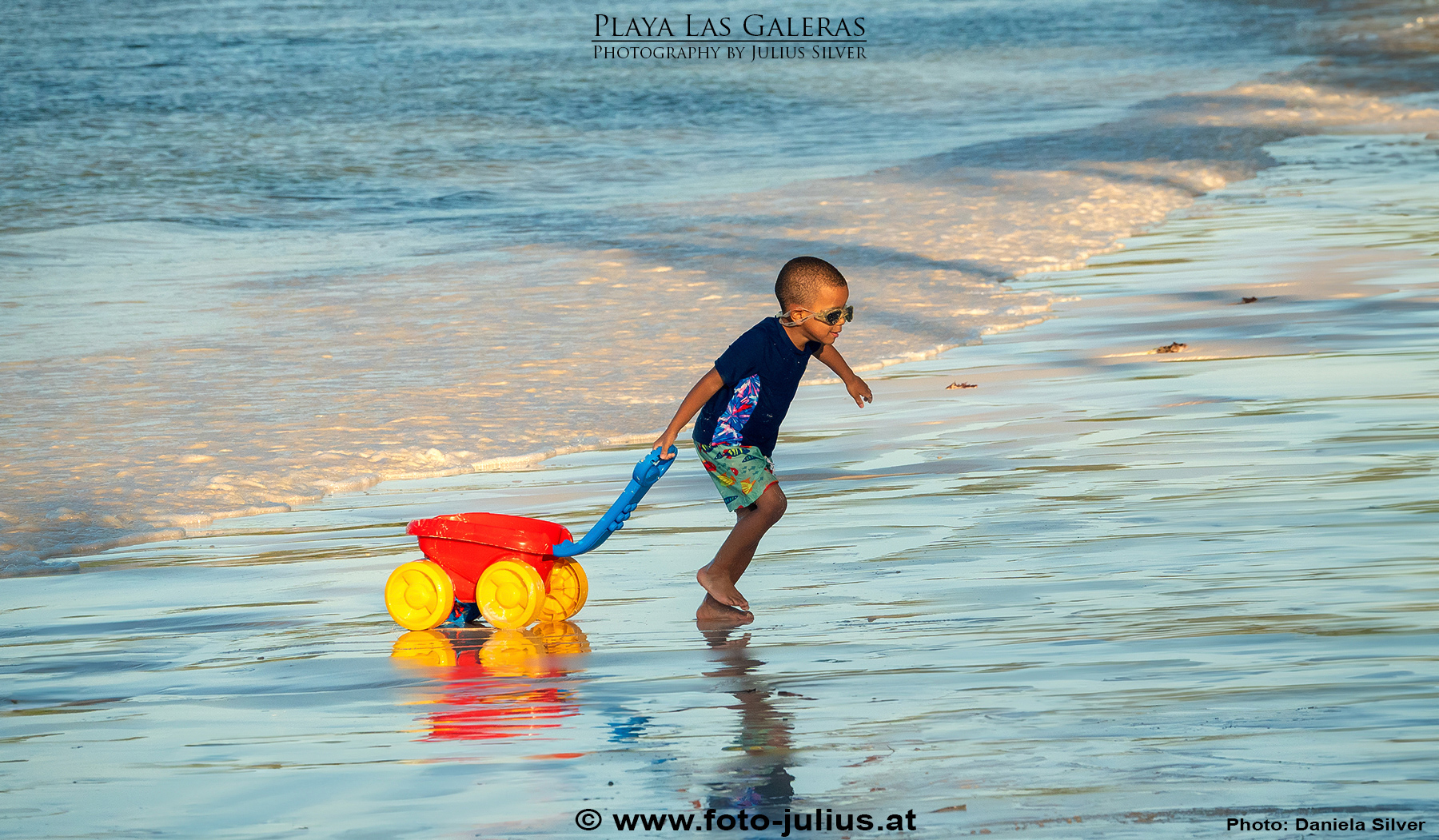 154a_Playa_Las_Galeras.jpg, 1,1MB