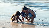 155_Playa_Las_Galeras.jpg, 9,6kB