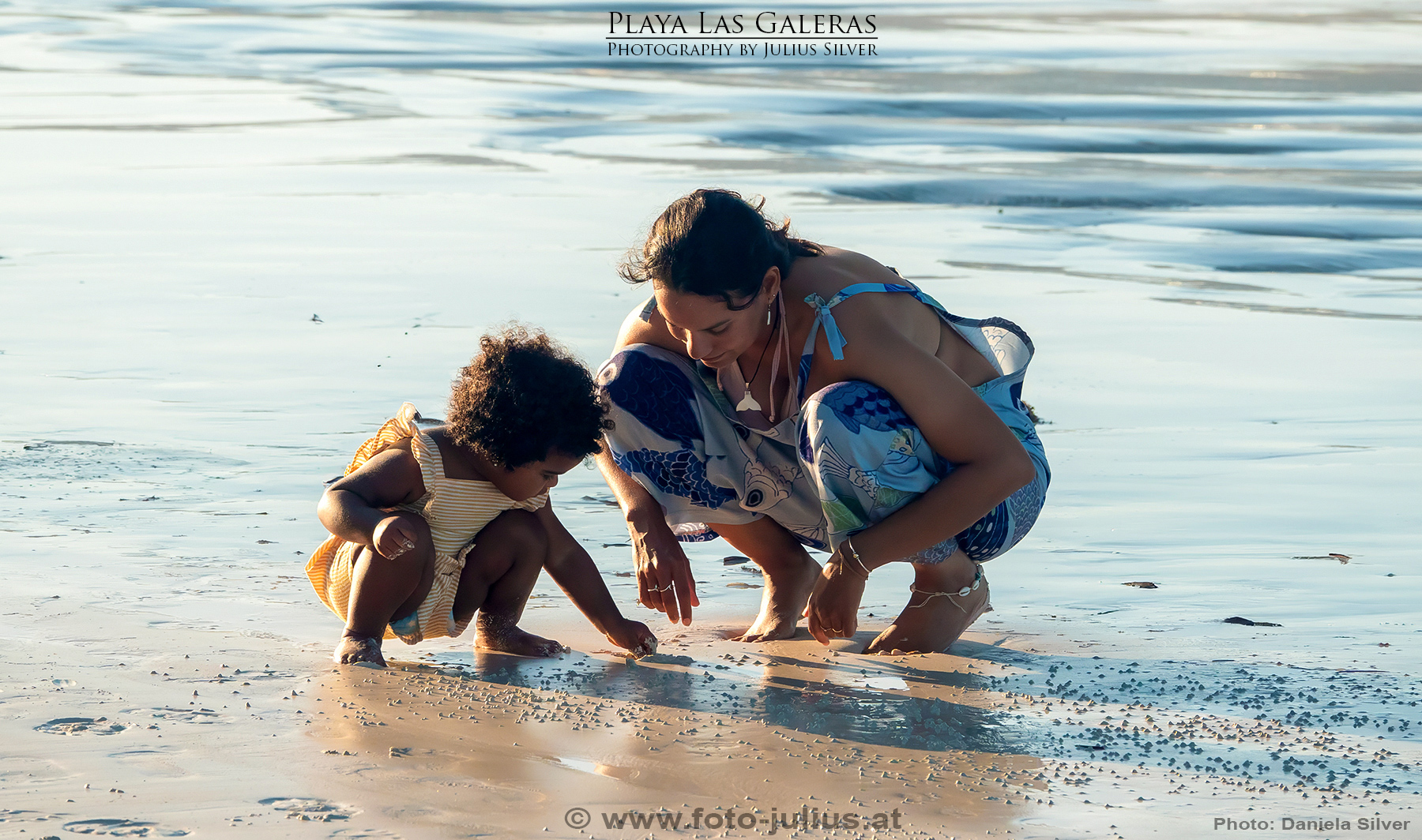 155a_Playa_Las_Galeras.jpg, 997kB