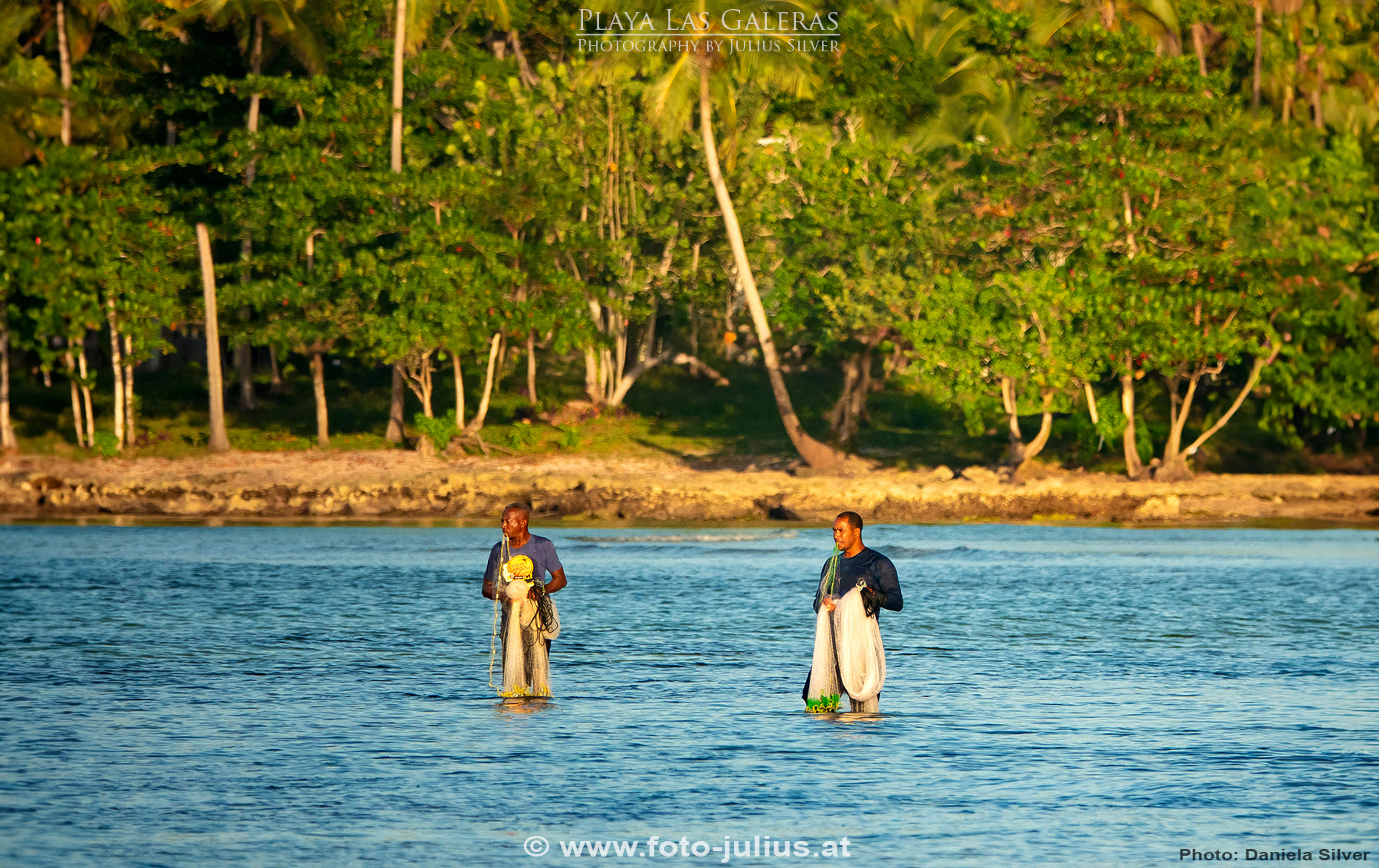 156a_Playa_Las_Galeras.jpg, 1,5MB