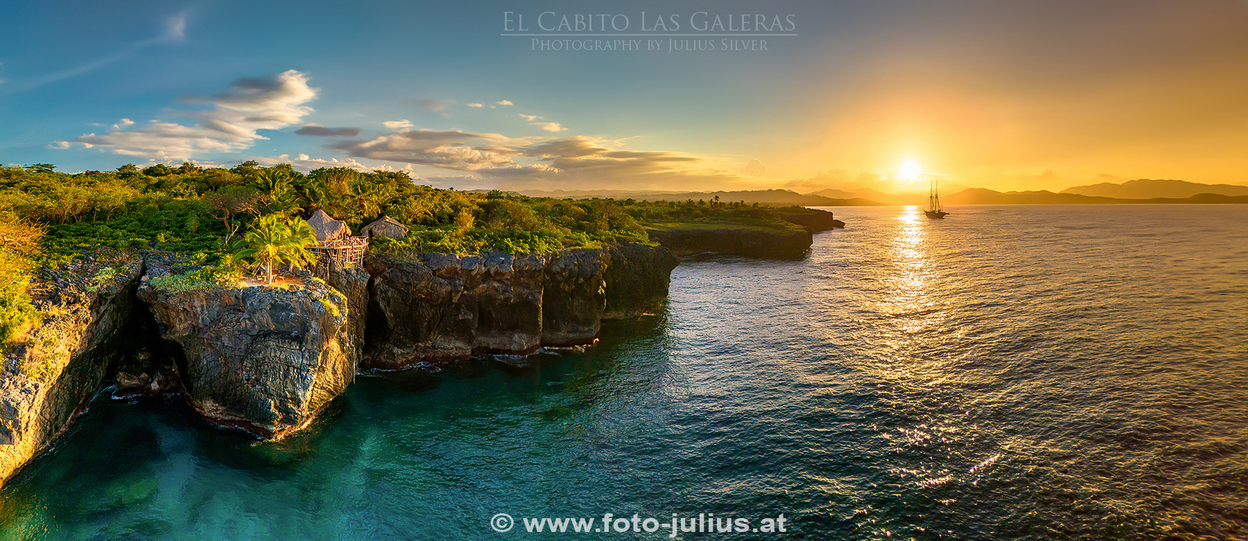161a_El_Cabito.jpg, 1,2MB