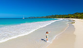 163_Playa_Rincon.jpg, 5,5kB