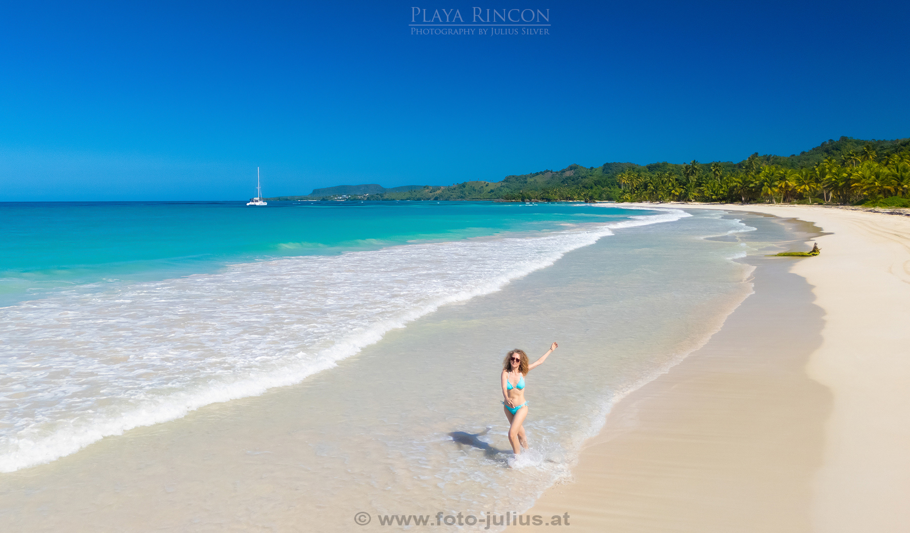 163a_Playa_Rincon.jpg, 798kB
