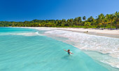 164_Playa_Rincon.jpg, 7,7kB