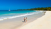 165_Playa_Rincon.jpg, 5,6kB