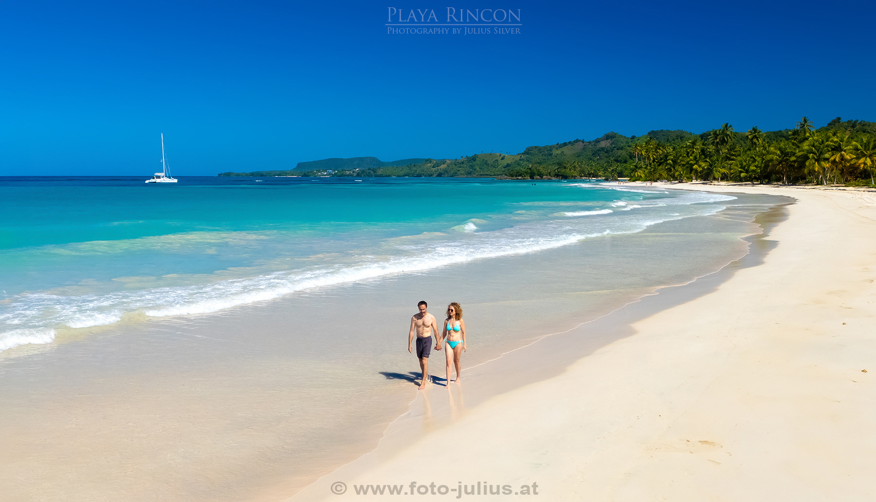 165a_Playa_Rincon.jpg, 693kB