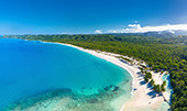 166_Playa_Rincon.jpg, 8,5kB