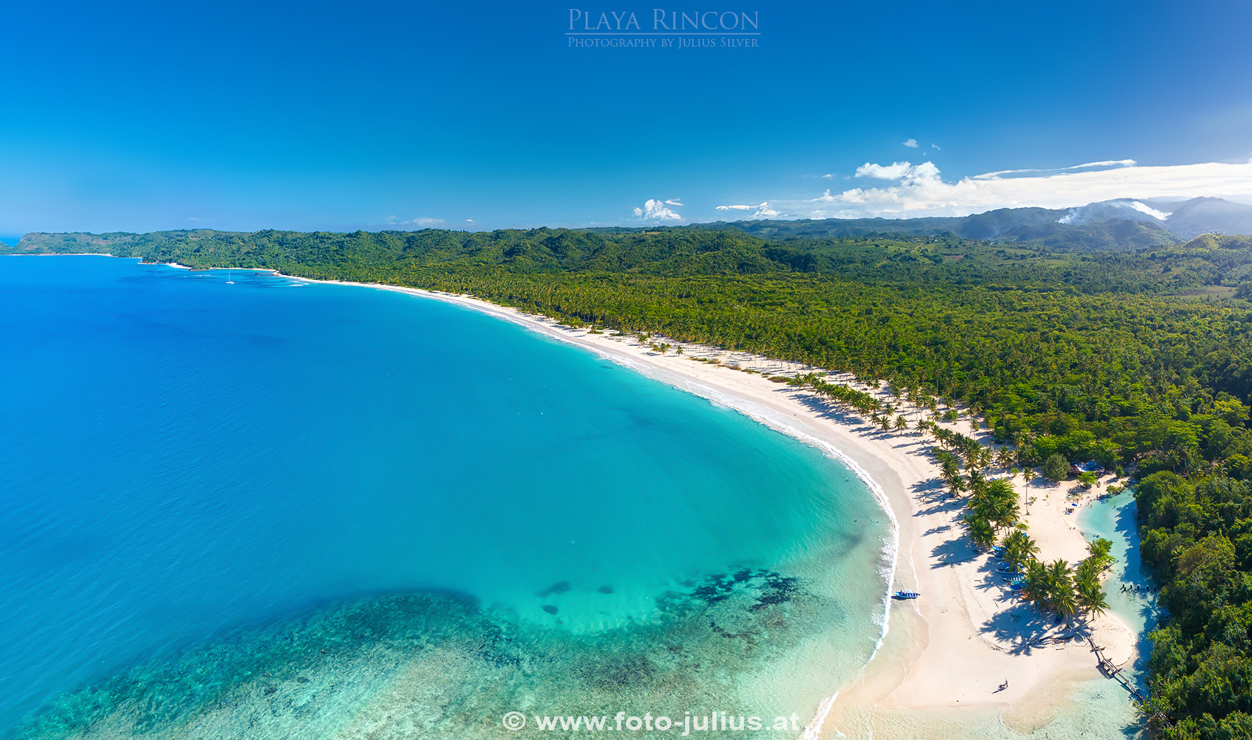 166a_Playa_Rincon.jpg, 1,3MB